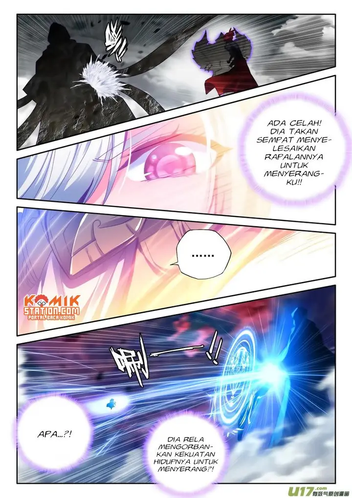 image-komik-shen-yin-wang-zuo-chapter-180-7/17