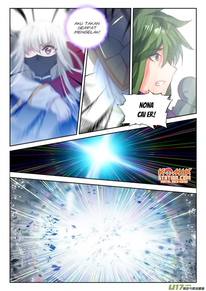 image-komik-shen-yin-wang-zuo-chapter-180-8/17