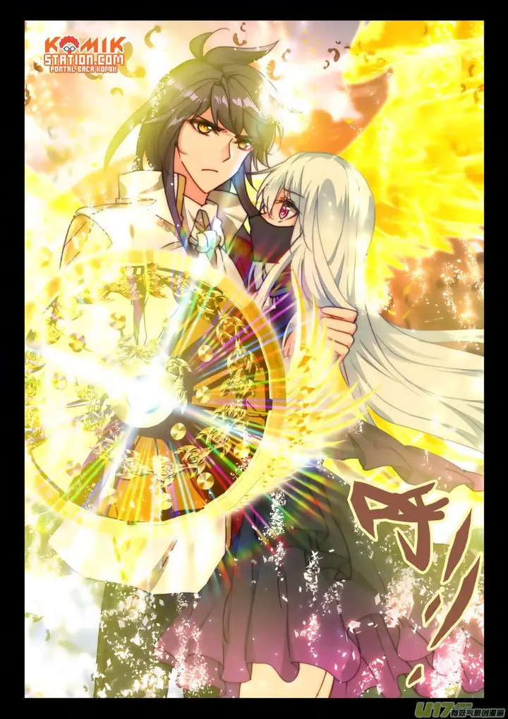 image-komik-shen-yin-wang-zuo-chapter-180-9/17