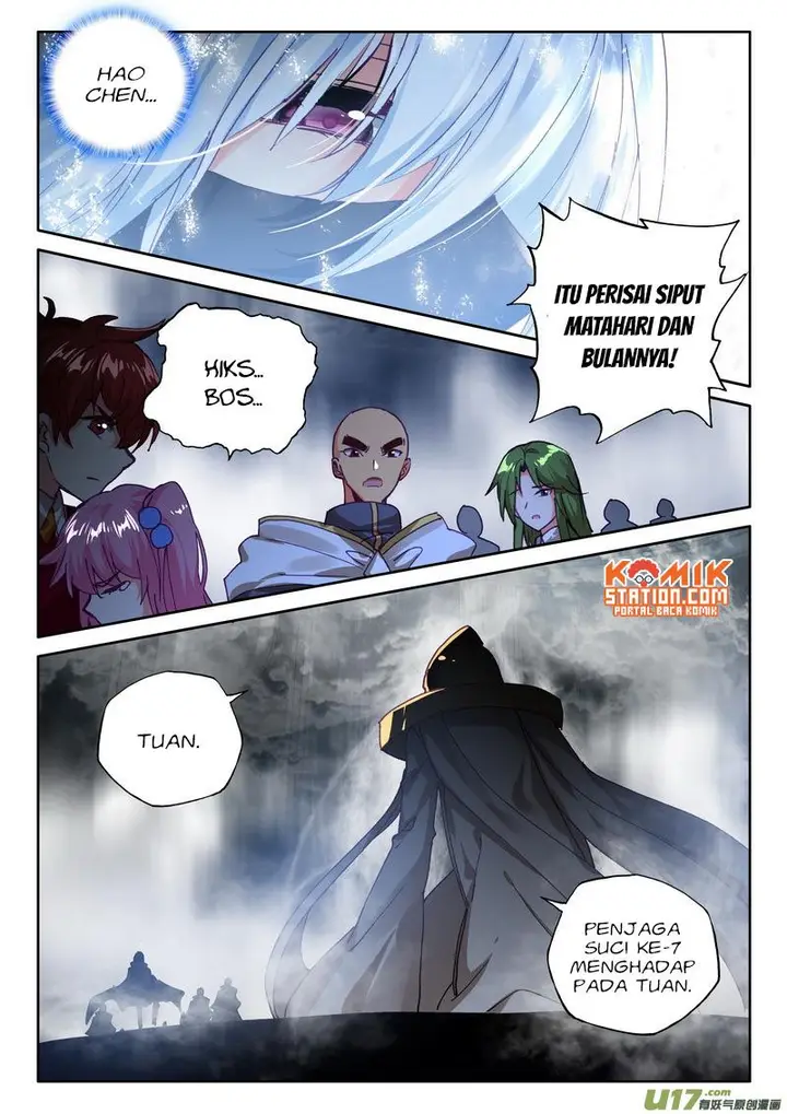 image-komik-shen-yin-wang-zuo-chapter-180-10/17