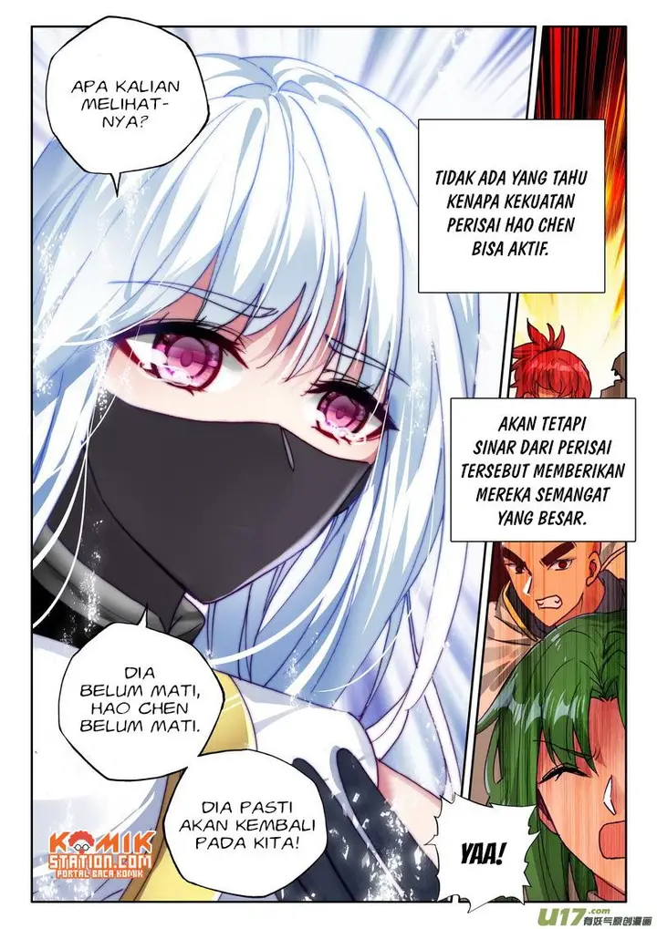 image-komik-shen-yin-wang-zuo-chapter-180-11/17