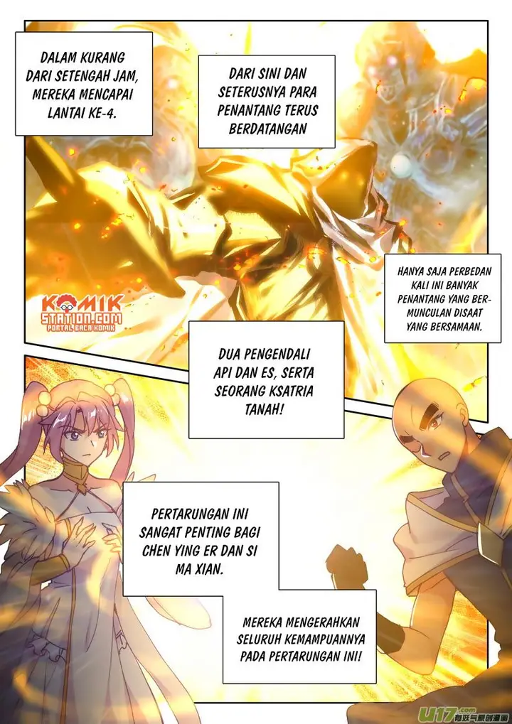 image-komik-shen-yin-wang-zuo-chapter-180-12/17