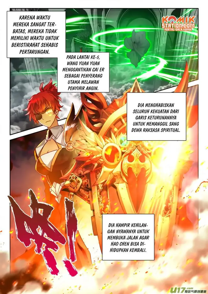 image-komik-shen-yin-wang-zuo-chapter-180-13/17