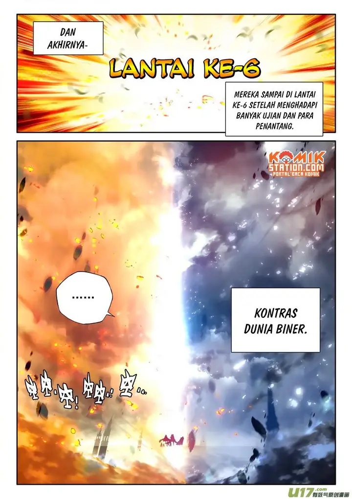 image-komik-shen-yin-wang-zuo-chapter-180-14/17