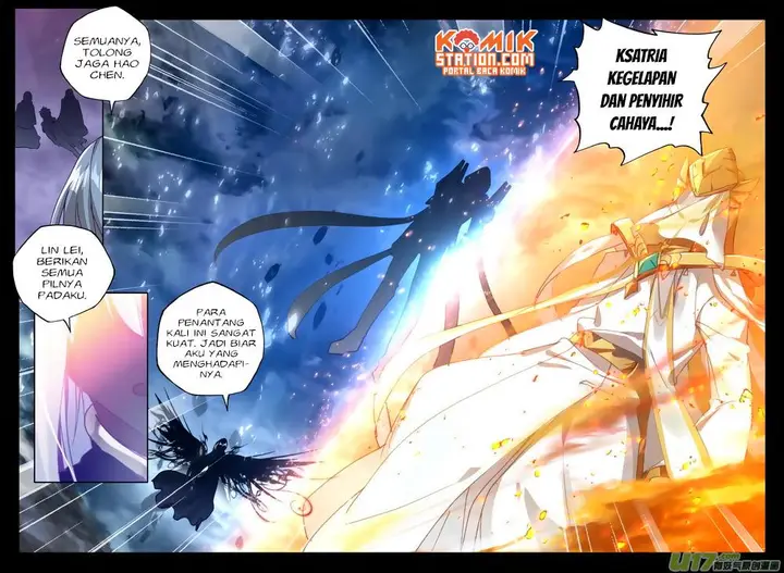 image-komik-shen-yin-wang-zuo-chapter-180-15/17