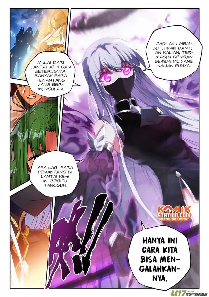 image-komik-shen-yin-wang-zuo-chapter-181-3/17