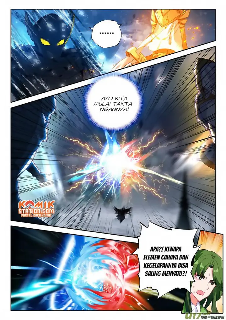 image-komik-shen-yin-wang-zuo-chapter-181-4/17