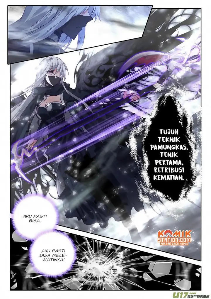 image-komik-shen-yin-wang-zuo-chapter-181-5/17