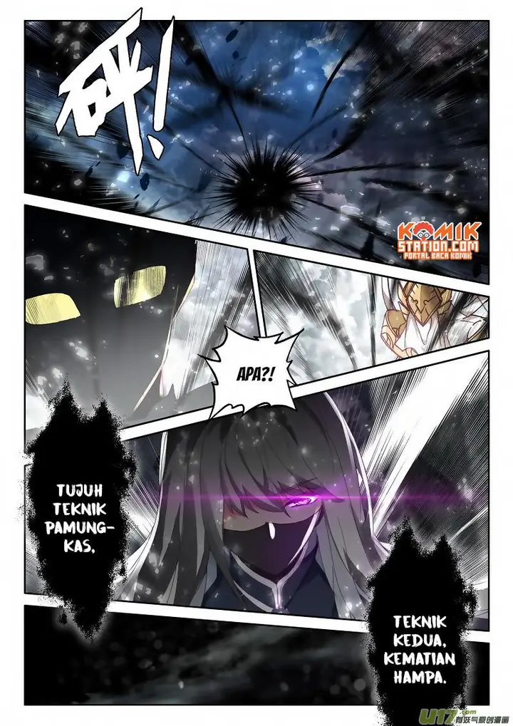 image-komik-shen-yin-wang-zuo-chapter-181-6/17