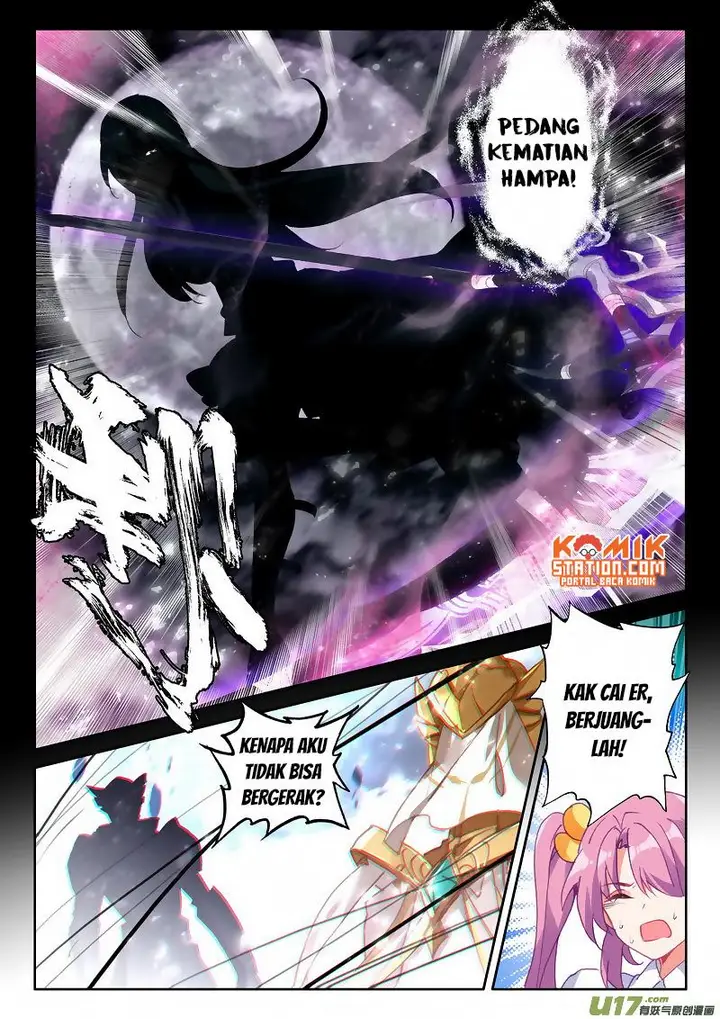 image-komik-shen-yin-wang-zuo-chapter-181-7/17