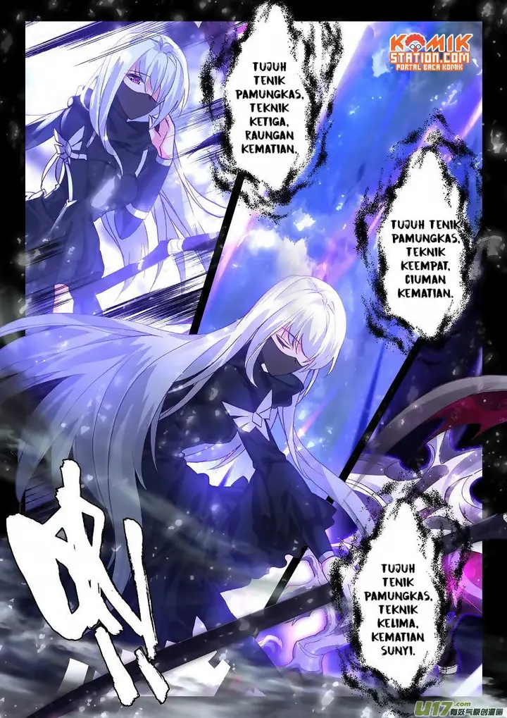 image-komik-shen-yin-wang-zuo-chapter-181-8/17