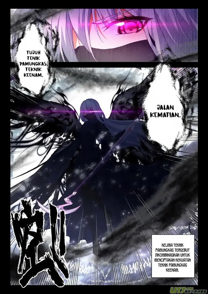 image-komik-shen-yin-wang-zuo-chapter-181-9/17