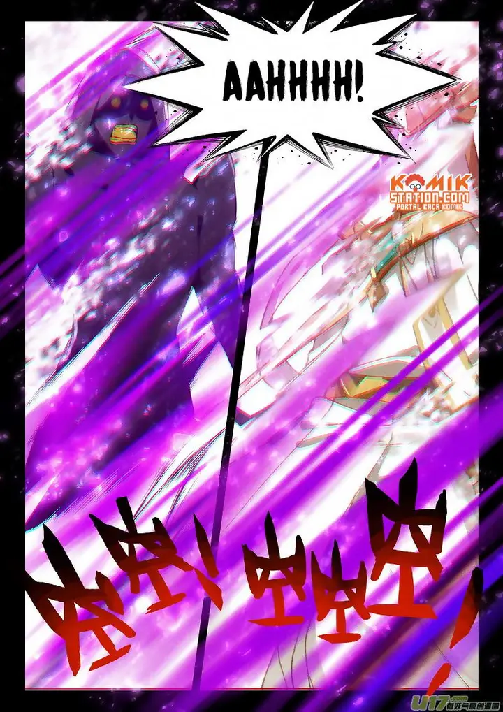 image-komik-shen-yin-wang-zuo-chapter-181-10/17
