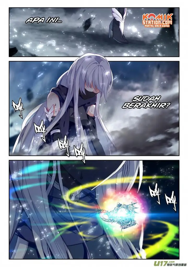 image-komik-shen-yin-wang-zuo-chapter-181-11/17