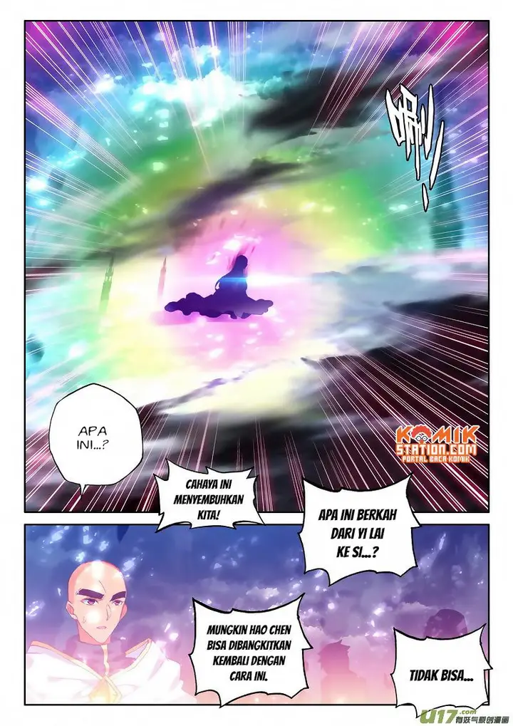 image-komik-shen-yin-wang-zuo-chapter-181-12/17