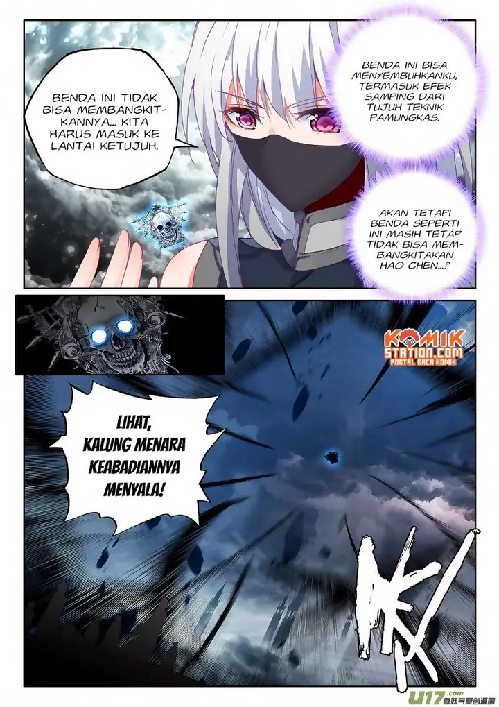 image-komik-shen-yin-wang-zuo-chapter-181-13/17