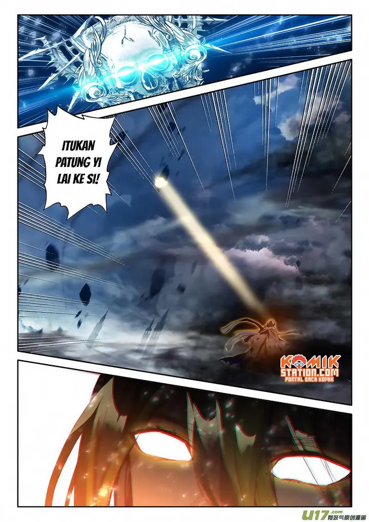 image-komik-shen-yin-wang-zuo-chapter-181-14/17