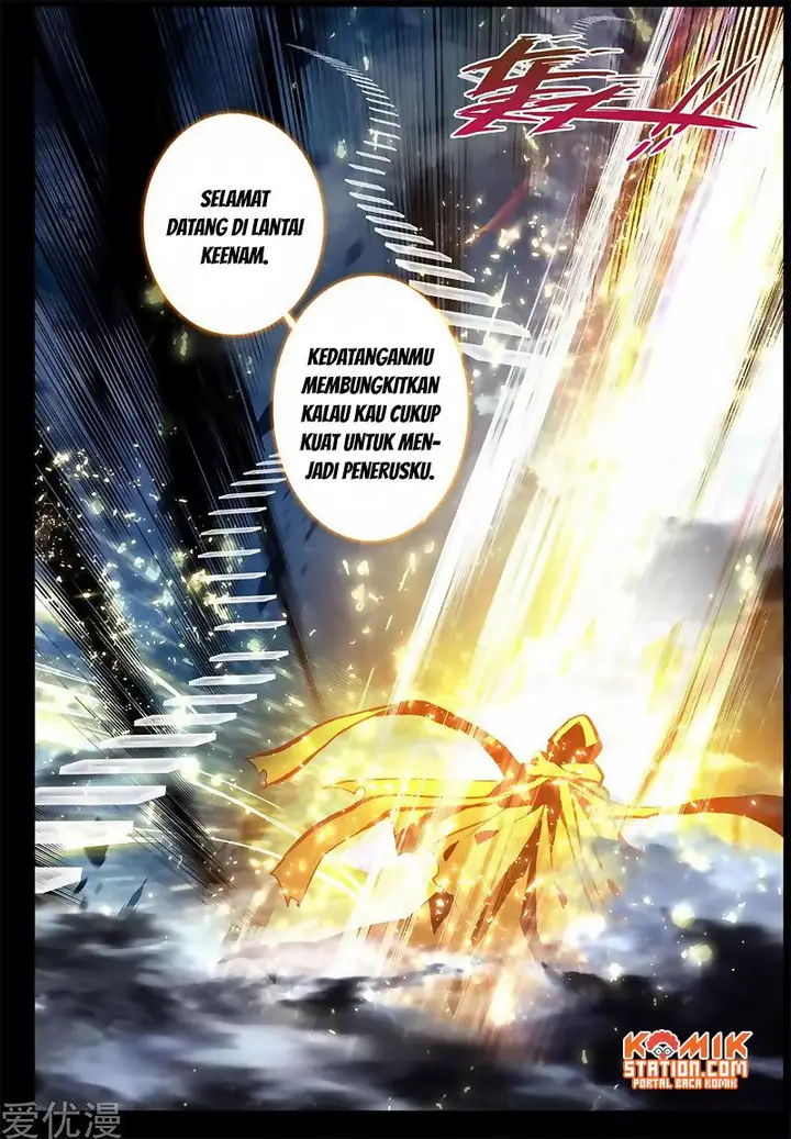 image-komik-shen-yin-wang-zuo-chapter-181-15/17