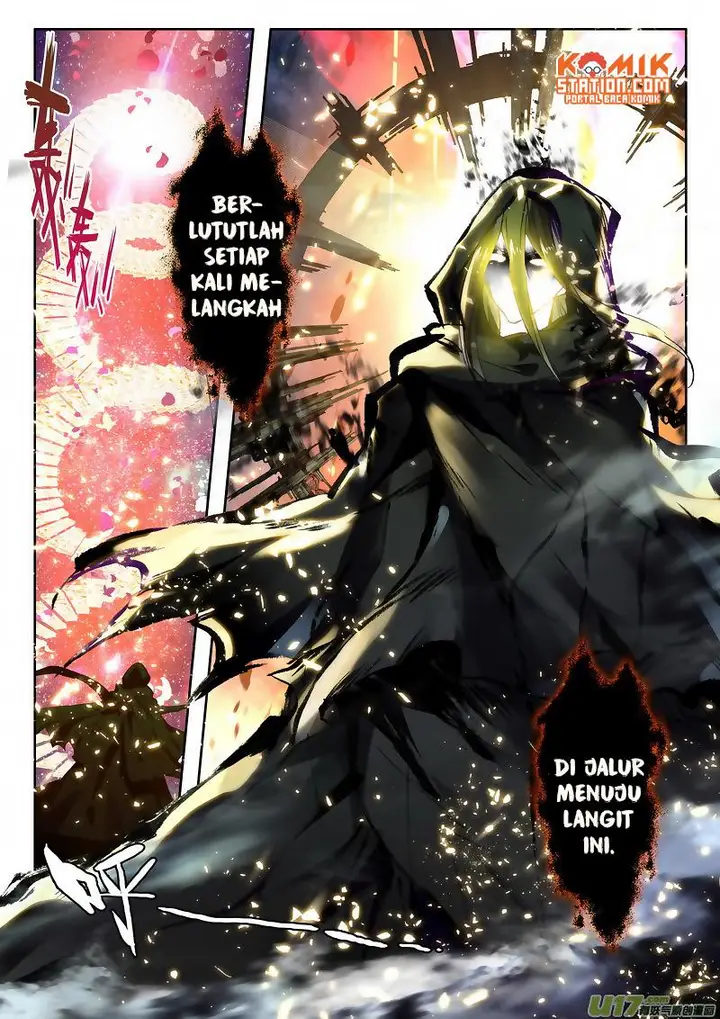 image-komik-shen-yin-wang-zuo-chapter-182-3/14