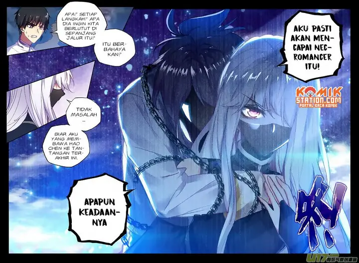 image-komik-shen-yin-wang-zuo-chapter-182-4/14
