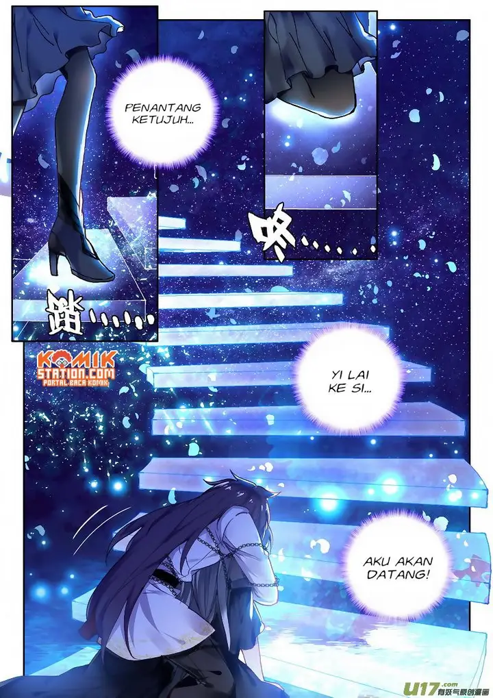 image-komik-shen-yin-wang-zuo-chapter-182-5/14
