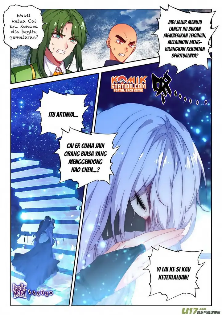 image-komik-shen-yin-wang-zuo-chapter-182-6/14