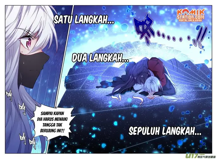 image-komik-shen-yin-wang-zuo-chapter-182-7/14