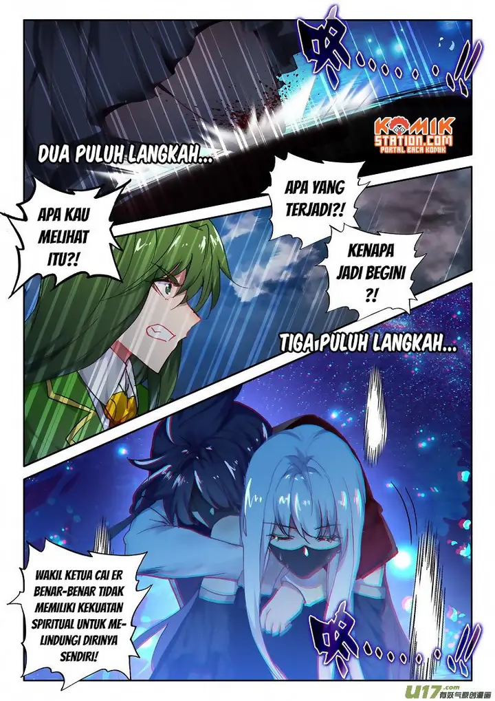 image-komik-shen-yin-wang-zuo-chapter-182-8/14