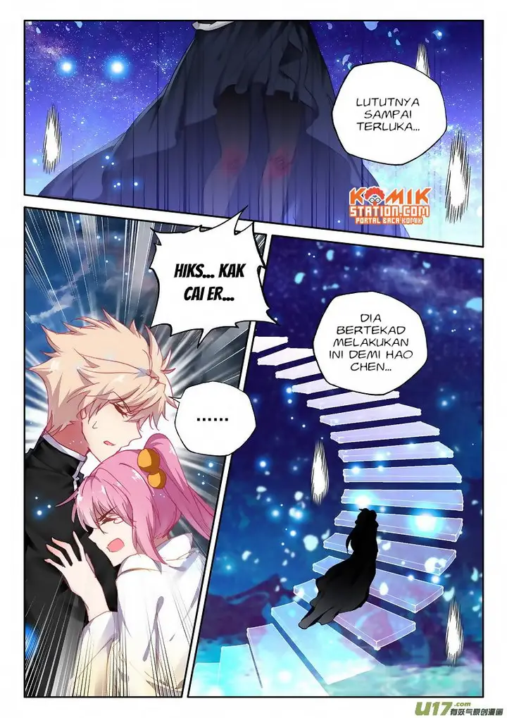 image-komik-shen-yin-wang-zuo-chapter-182-9/14