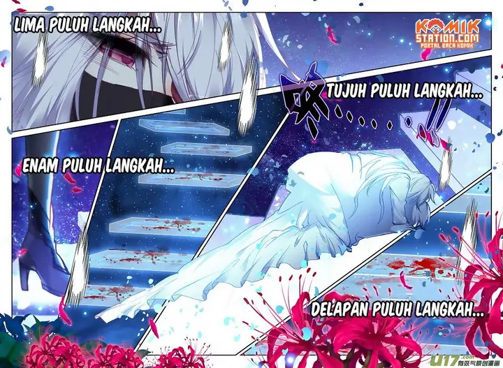 image-komik-shen-yin-wang-zuo-chapter-182-10/14