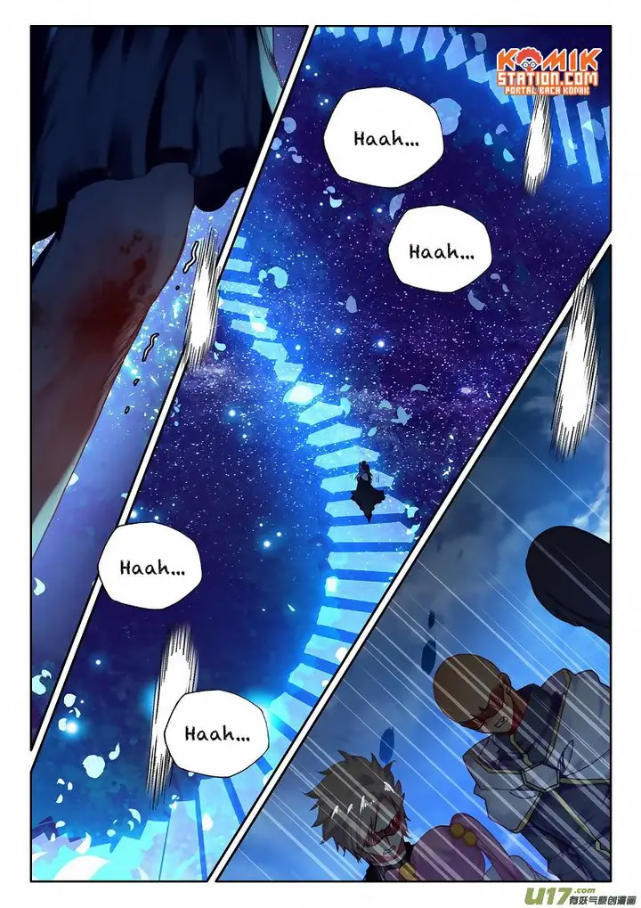 image-komik-shen-yin-wang-zuo-chapter-182-11/14