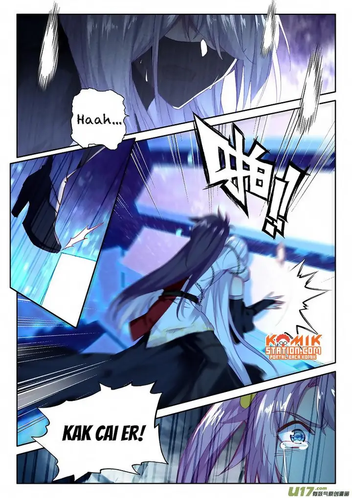image-komik-shen-yin-wang-zuo-chapter-182-12/14