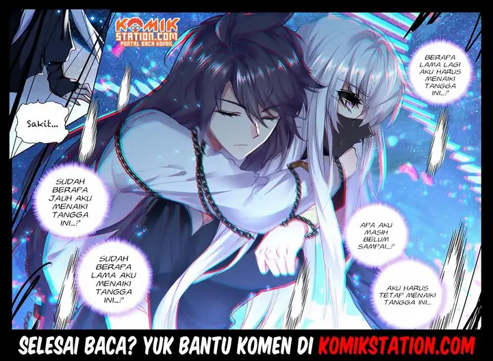 image-komik-shen-yin-wang-zuo-chapter-182-13/14