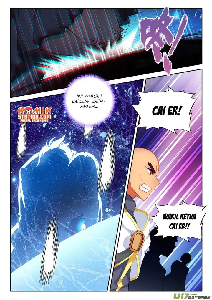 image-komik-shen-yin-wang-zuo-chapter-183-7/16