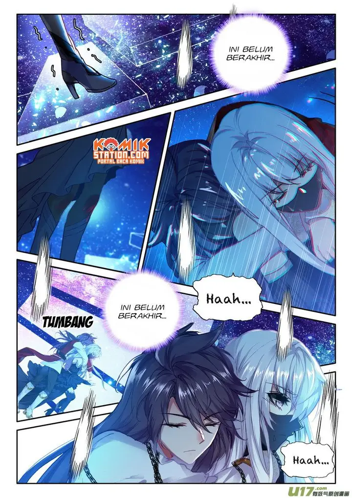 image-komik-shen-yin-wang-zuo-chapter-183-10/16