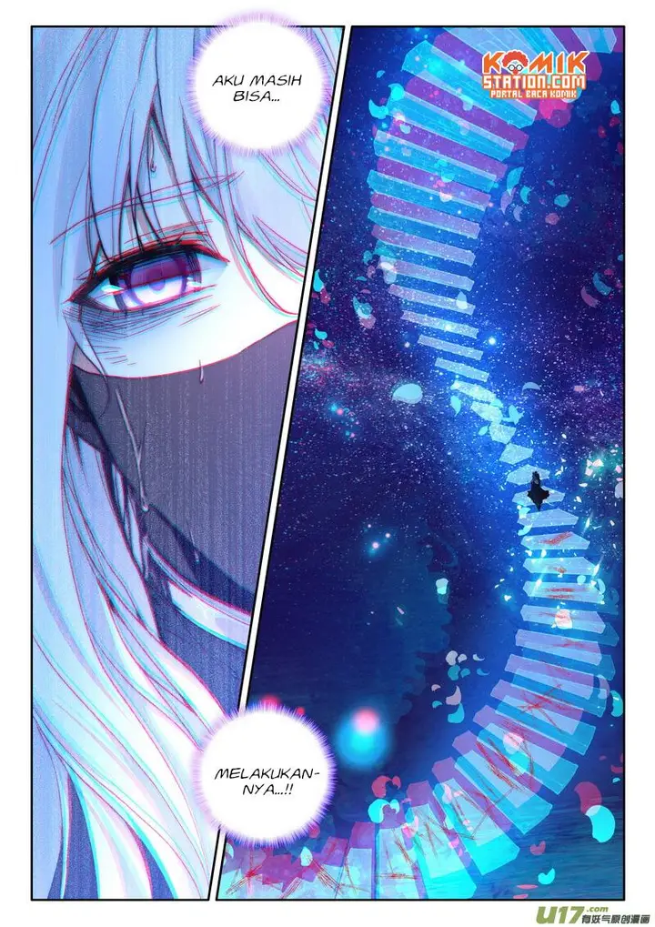 image-komik-shen-yin-wang-zuo-chapter-183-11/16