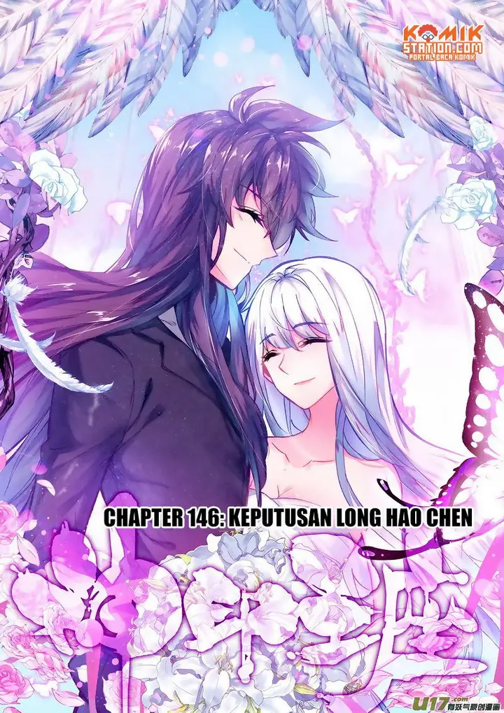 image-komik-shen-yin-wang-zuo-chapter-184-2/16