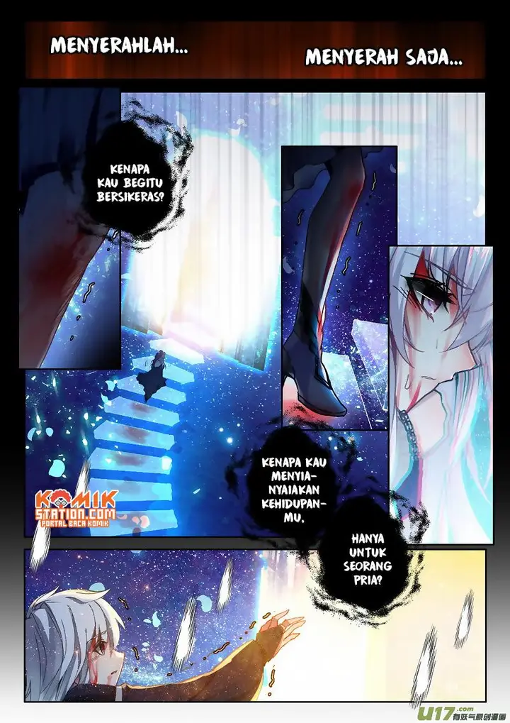 image-komik-shen-yin-wang-zuo-chapter-184-3/16