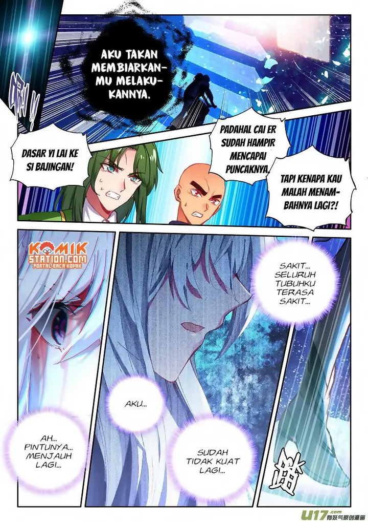image-komik-shen-yin-wang-zuo-chapter-184-4/16