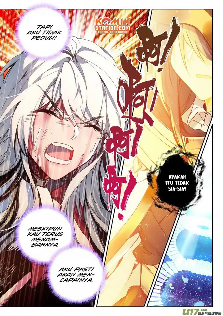 image-komik-shen-yin-wang-zuo-chapter-184-5/16