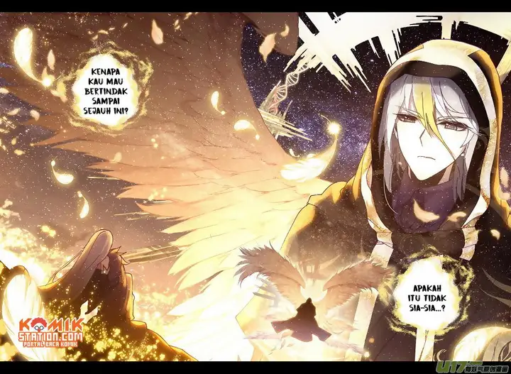 image-komik-shen-yin-wang-zuo-chapter-184-6/16