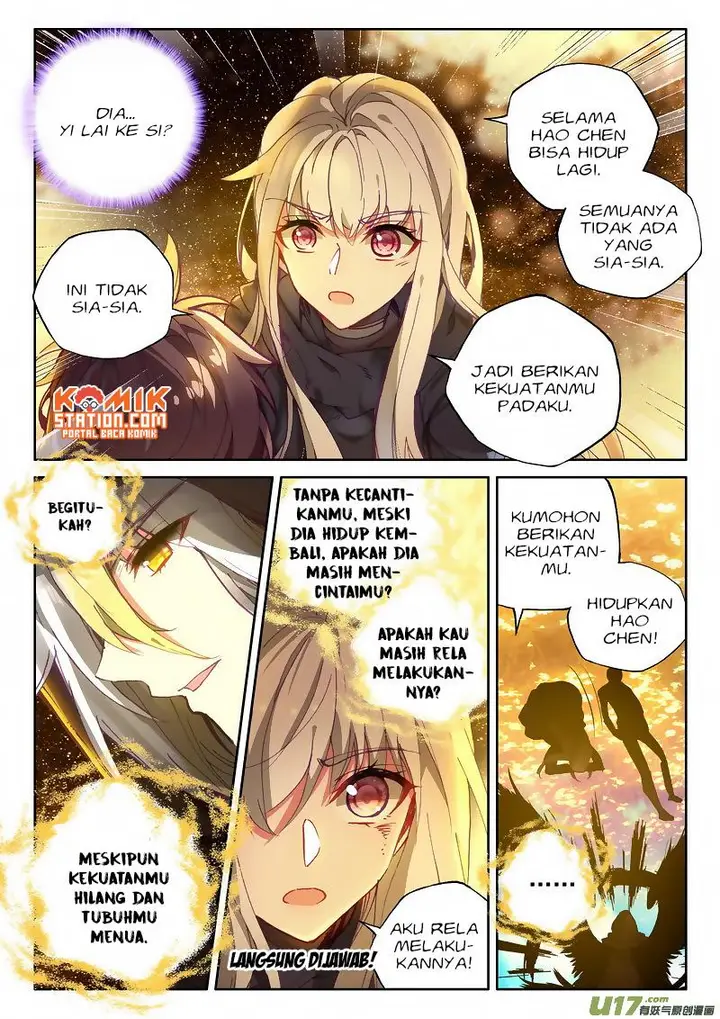 image-komik-shen-yin-wang-zuo-chapter-184-7/16
