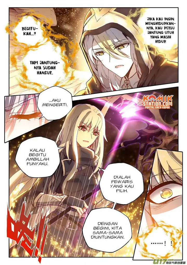 image-komik-shen-yin-wang-zuo-chapter-184-8/16