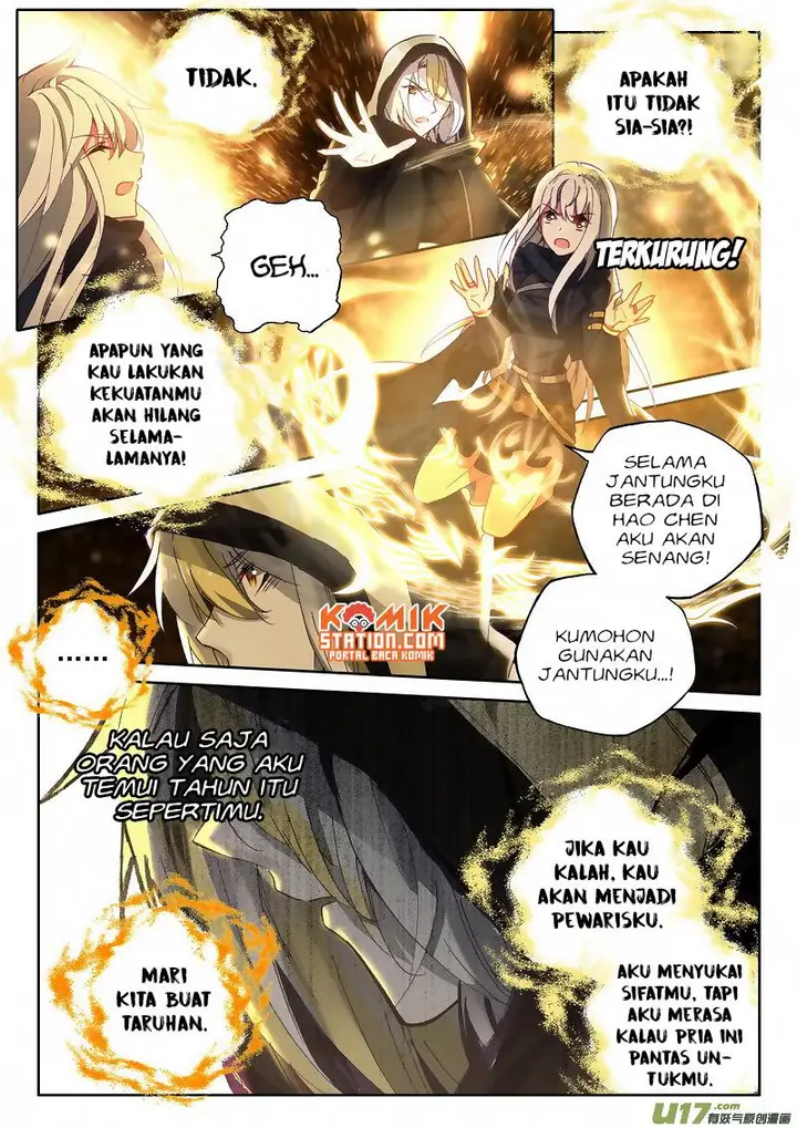 image-komik-shen-yin-wang-zuo-chapter-184-9/16