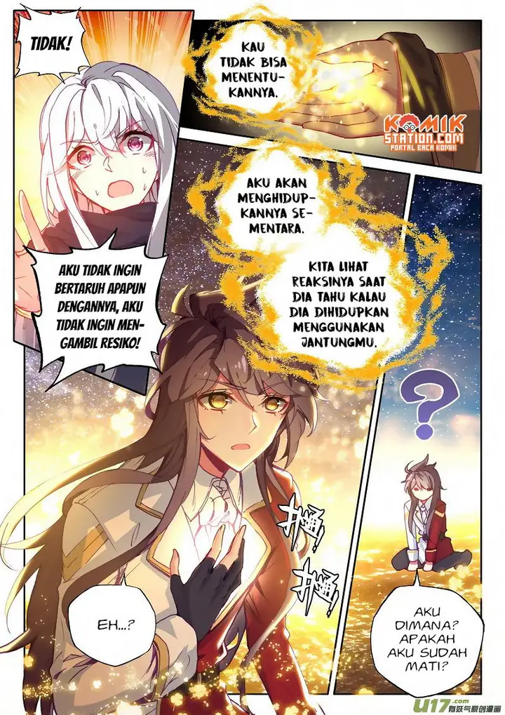 image-komik-shen-yin-wang-zuo-chapter-184-10/16