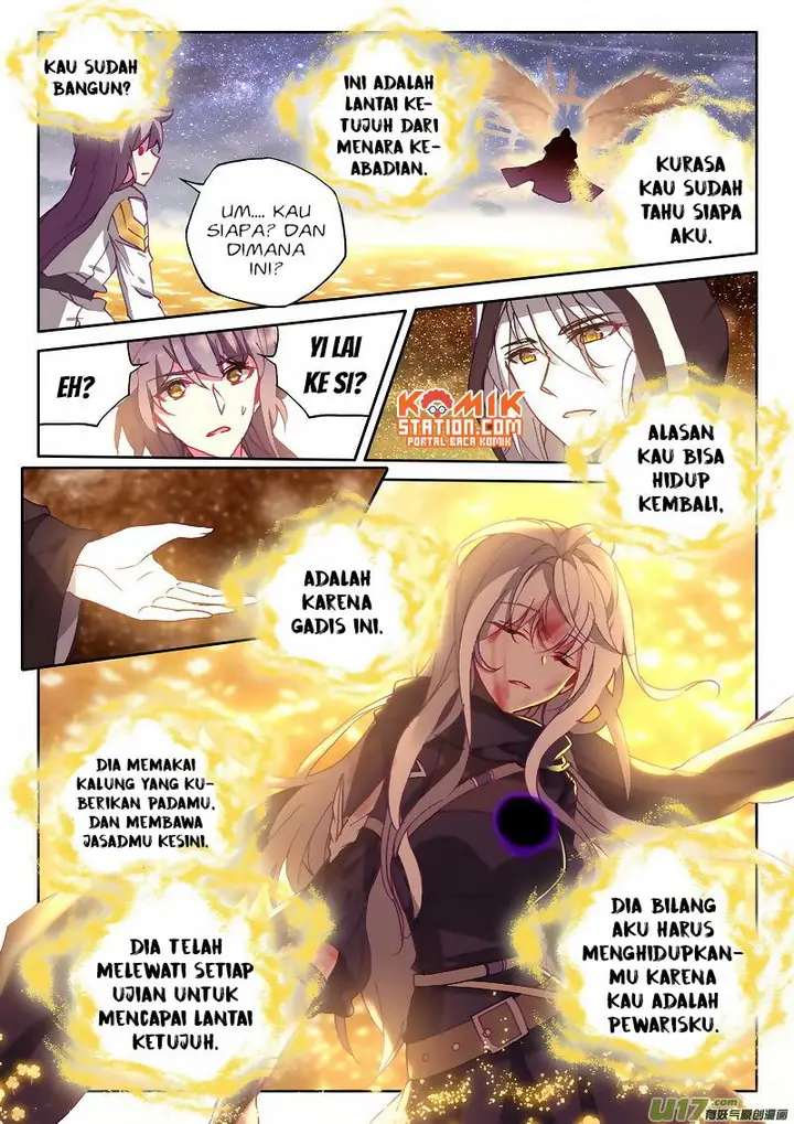 image-komik-shen-yin-wang-zuo-chapter-184-11/16