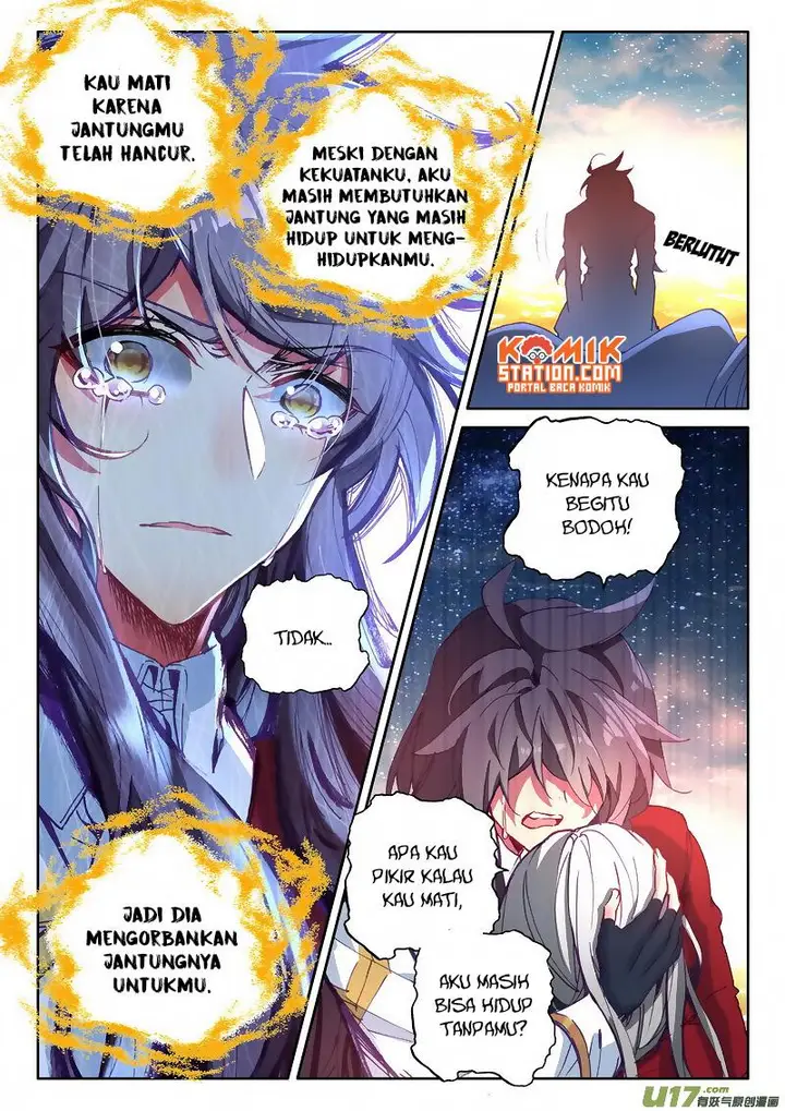 image-komik-shen-yin-wang-zuo-chapter-184-12/16