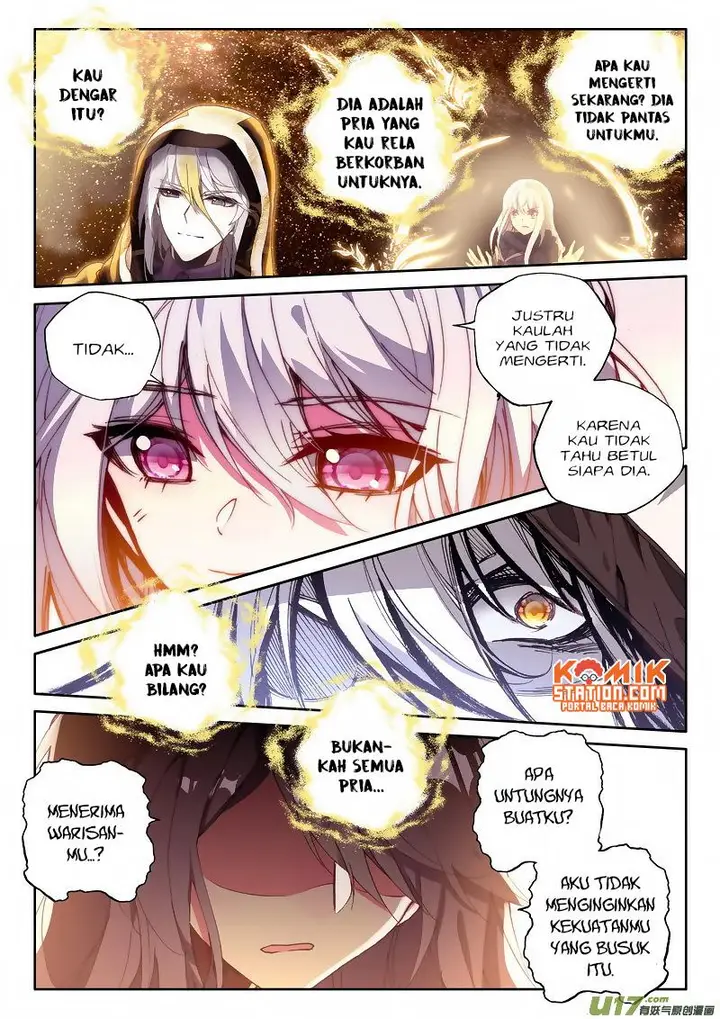 image-komik-shen-yin-wang-zuo-chapter-184-14/16