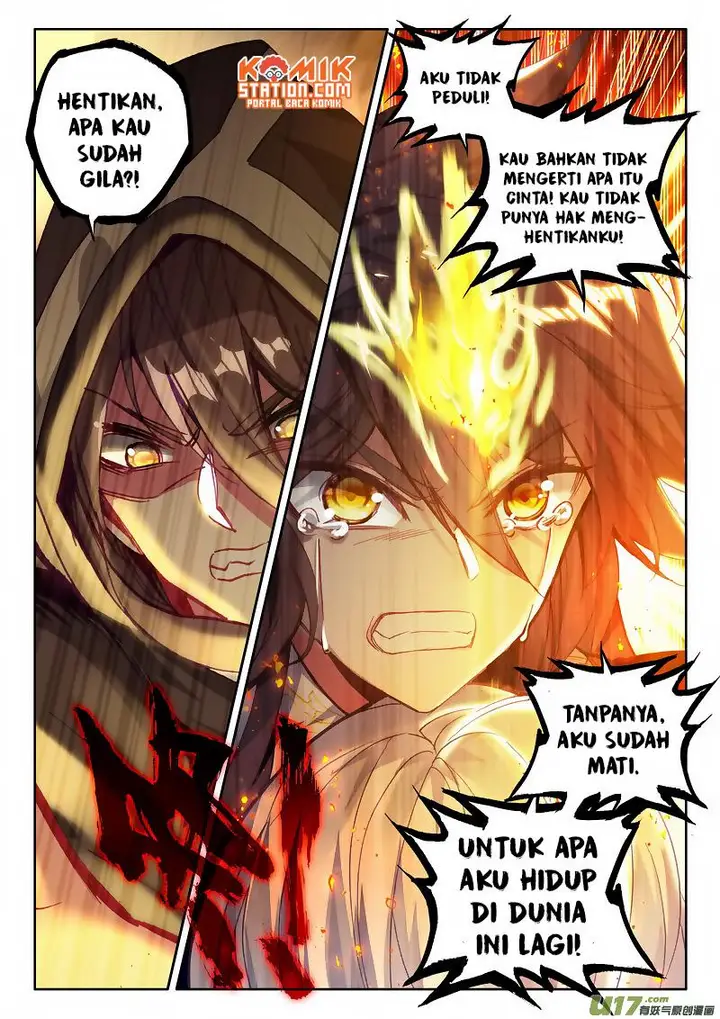 image-komik-shen-yin-wang-zuo-chapter-185-3/24