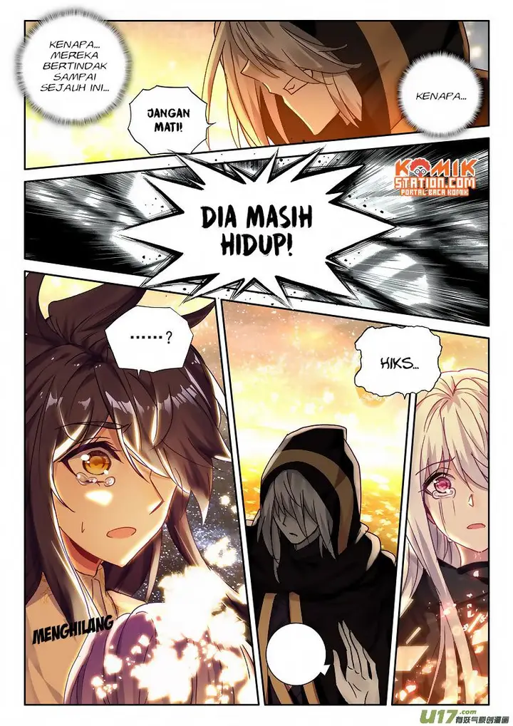 image-komik-shen-yin-wang-zuo-chapter-185-4/24